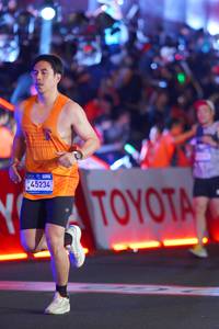 BIB: 
                            <button type="button" onclick="openModal(23760593)" class="btn btn-primary btn-sm float-right btn-popup" data-toggle="modal" data-target=".modal-high-quality">
                        <i class="fas fa-shopping-cart"></i> Add to Cart
                    </button>
                                            <button type="button" onclick="isThisMe(23760593, true)" class="btn btn-success btn-sm float-right btn-popup btn-isme hidden" data-toggle="tooltip" data-placement="bottom" title="นี่คือรูปของคุณใช่ไหม คลิกที่นี่เพื่อเอาเข้าอัลบั้ม">
                        <i class="fas fa-plus"></i> Add to album
                    </button>
                    <button type="button" onclick="isThisMe(23760593, false)" class="btn btn-warning btn-sm float-right btn-popup btn-isnotme hidden">
                        <i class="fas fa-ban"></i> Remove from album
                    </button>